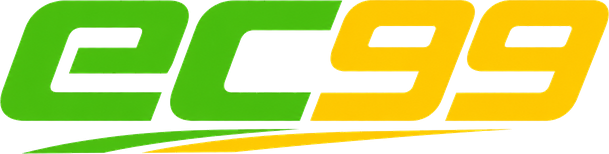 ec99